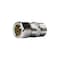 Thrifco Plumbing 5/8 Inch CT X 1/2 Inch MIP ADPT 4405473 - alternate 1